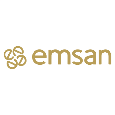 EMSAN