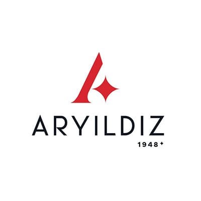 ARYILDIZ