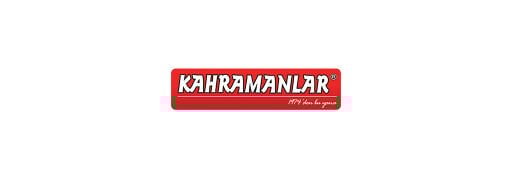 KAHRAMANLAR