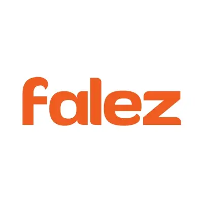 FALEZ