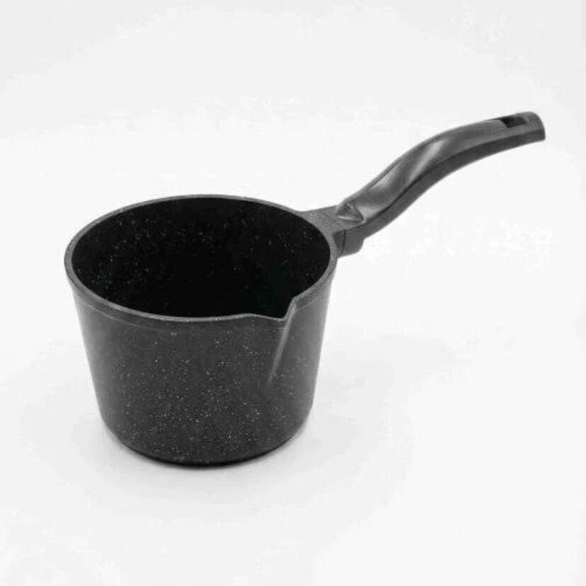 CEM MUTFAK DÖKÜM SÜTLÜK KAÇEROL 16 CM