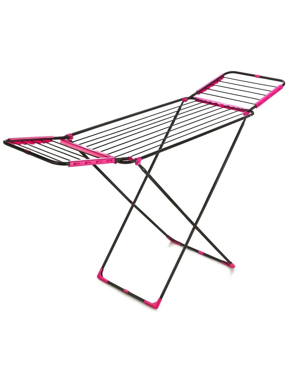 PERİLLA AVRORA ÇAMAŞIR KURUTMALIK