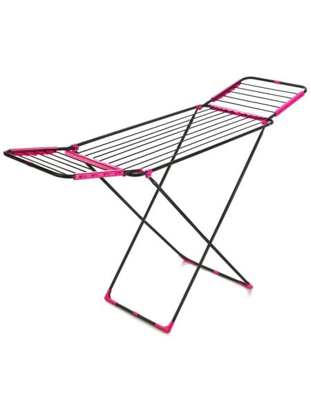 PERİLLA AVRORA ÇAMAŞIR KURUTMALIK