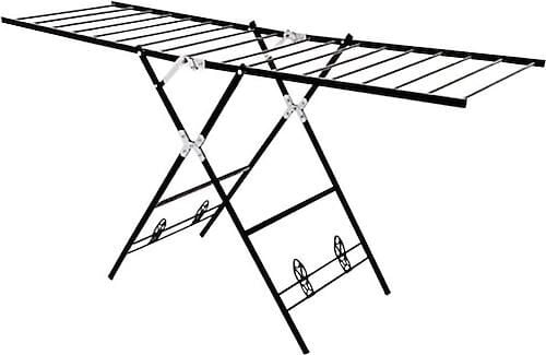 PERİLLA MAJESTİK ÇAMAŞIR KURUTMALIK