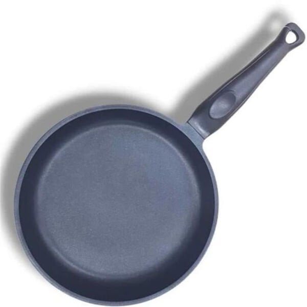 CEM MUTFAK DÖKÜM TAVA SAPLI 26 CM