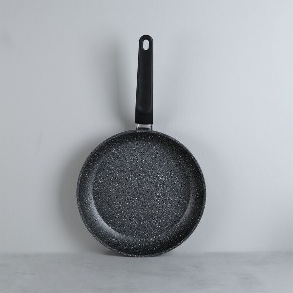 ARYILDIZ TRUECOOK GRANİT TAVA 26 CM