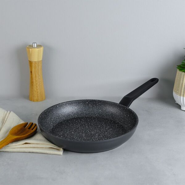ARYILDIZ TRUECOOK GRANİT TAVA 26 CM